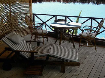 Baldan Suites Hotel & Restaurant Bozburun