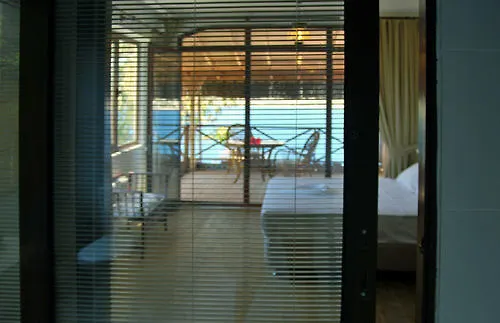 ****  Baldan Suites Hotel & Restaurant Bozburun Turkey