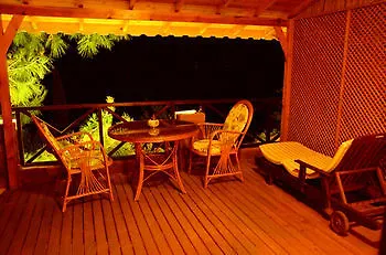 Baldan Suites Hotel & Restaurant Bozburun