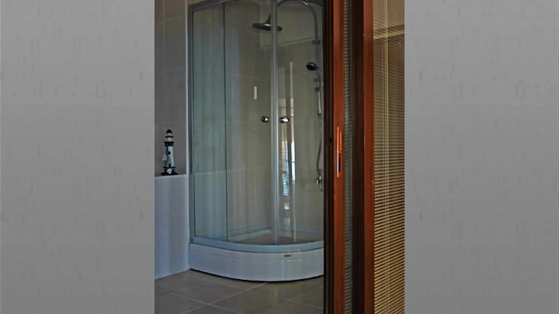 Baldan Suites Hotel & Restaurant Bozburun 4*,  Turkey